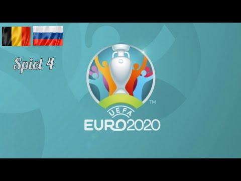 Video: Welche Spiele Der FIFA Fussball-Weltmeisterschaft Werden In St. Petersburg Ausgetragen