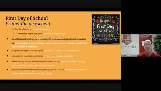 Record Orientation video 2021 08 04 at 11 34 GMT 7 1