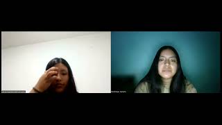 Famous Task: Assignment – Interviewing a Star! Net Worth