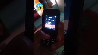 #how to unlock my nokia phone security code/ #shorts