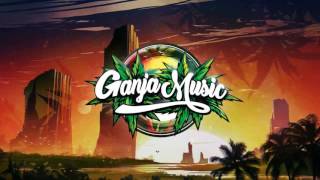 Da Professor Peace And Unity