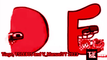 All Preview 2 Deepfakes That I Made Part 3 Season 2 In R Major 2002