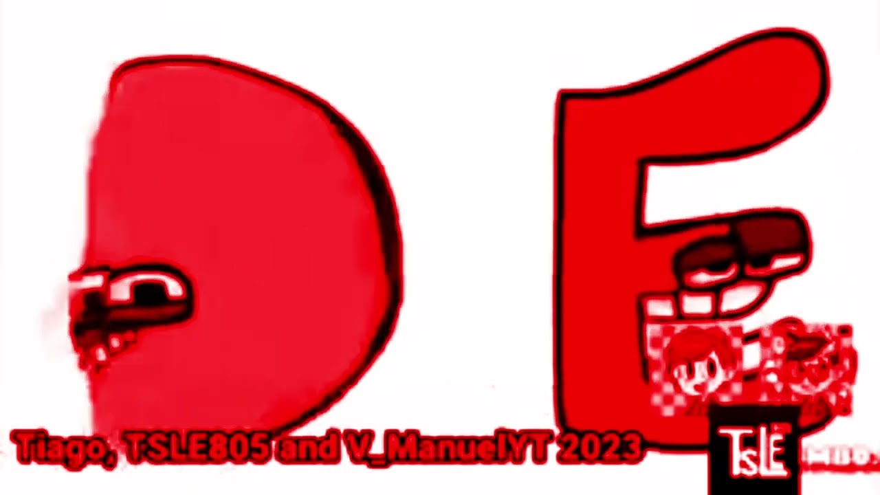 All Preview 2 Deepfakes That I Made Part 3 Season 2 In R Major 2002