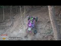 OUTLAW OFF ROAD RACING FINALS ROCK BOUNCER BOUNTY HILLS MID AMERICA OUTDOORS VIDEO BY: HILLROD FILMS