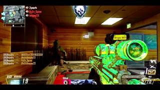 SFC: S6 Multi Cod Teamtage #1 by Pz FEAR