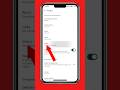 WhatsApp Status Direct FB & Insta Story Me Kaise Share Kare? (New Trick!)