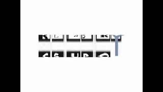 Psycho Logos Klasky Csupo 1997