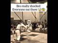 the guy really cooked....#shocked#youtubeshort #aestheic