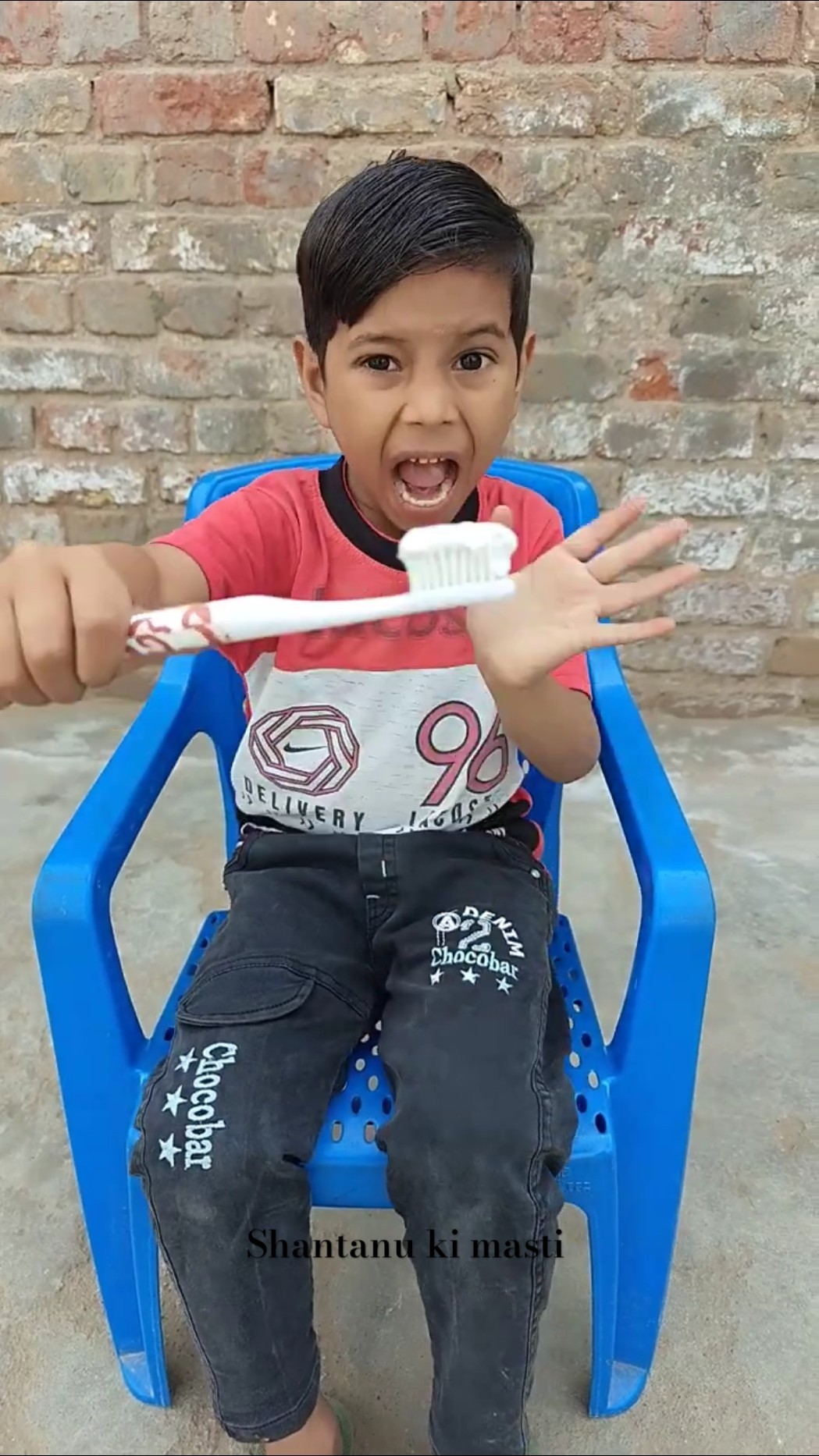 Don't miss the End ? Tom\u0026Jerry ? shantanukimasti #shorts #viralvideos