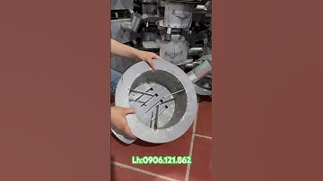 🥰🥰BẾP CỦI KHÔNG KHÓI CẢI TIẾN SIÊU TIỆN LỢI ĐÂY CÁC BÁC ƠI