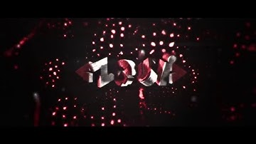 Intro For zGui | By URL 16 [Bad AE]