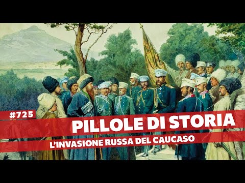 Video: Flotta militare russa. Uno sguardo triste al futuro. Parte 4. 