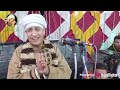 عبير المداحين الشيخ عبدالحكيم الزيات افراح اولاد الحاج منصور التقاب محافظة اسيوط ابنوب عبير المداحين الشيخ عبدالحكيم الزيات افراح اولاد الحاج منصور التقاب محافظة اسيوط ابنوب