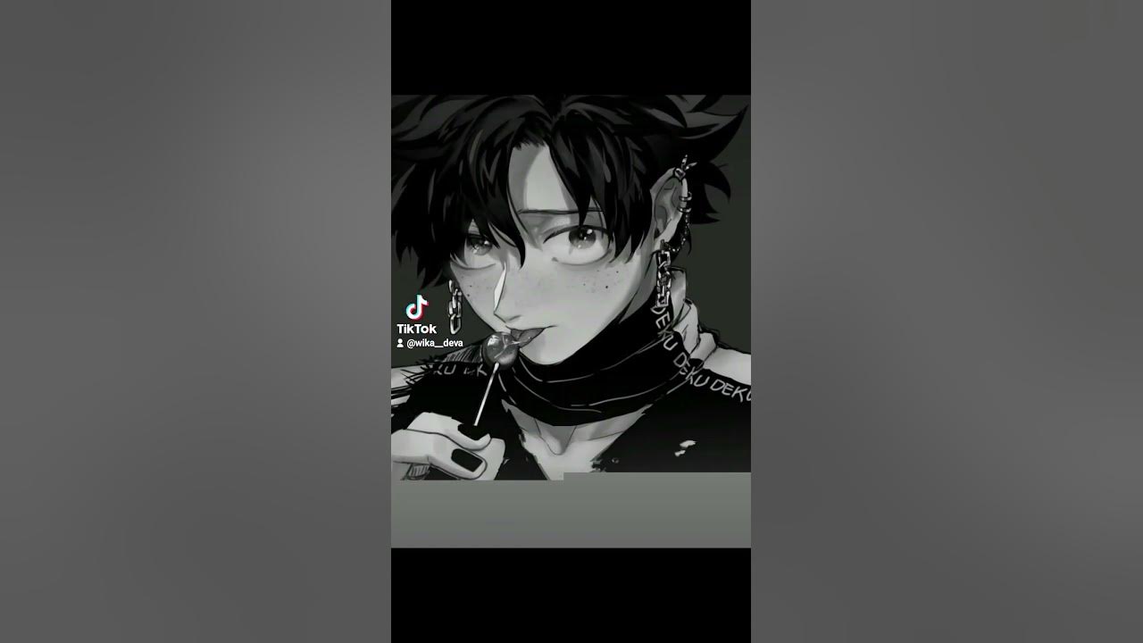 Тренд из Тт - YouTube