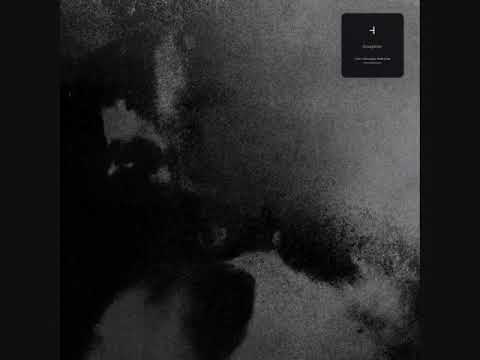 How to Disappear Completely - Seraph I