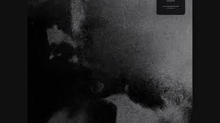 How to Disappear Completely - Seraph I