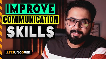 How to Improve Communication Skills in Freelancing, Effective Way to Communicate with Clients