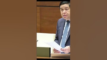 LUẬT CÔNG NGHIỆP CÔNG NGHỆ SỐ SẼ THÚC ĐẨY PHÁT TRIỂN DOANH NGHIỆP CÔNG NGHỆ SỐ