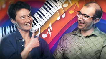 Was a Music Composition Degree Worth It?