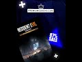 Buy Resident Evil 7: Biohazard Gold Edition PC Steam - upto 87% off #deals #steam #premiumcdkeys