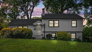 605 Candlewood Dr, Greensboro, NC