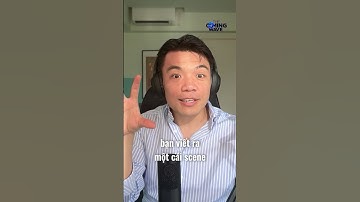 Không thể phân biệt được video AI làm với người thật