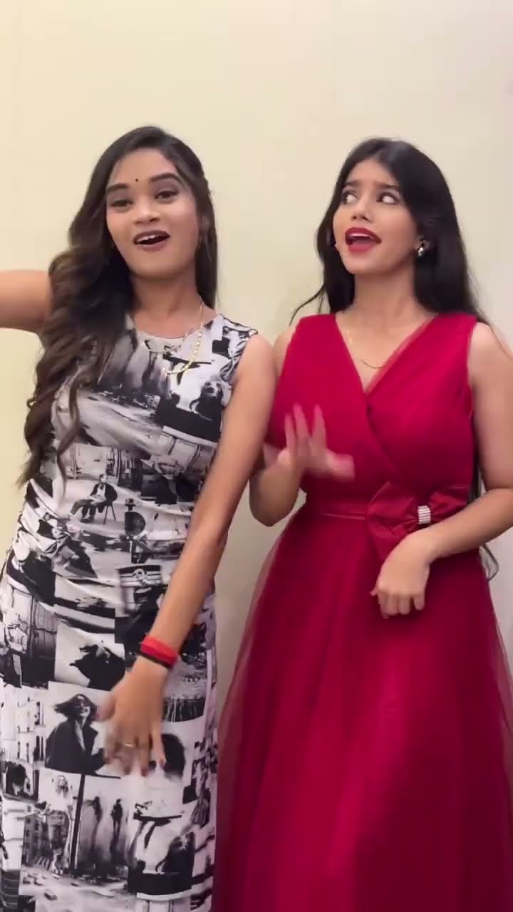 #Shorts | #Ankush Raja | संतोष पागल | #Santosh_Pagal | Anisha Pandey | #Shivani Singh | #Funny Song