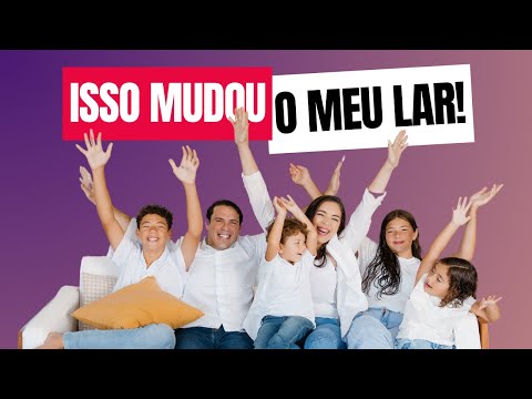 Princípios para educar