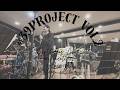 KwangSoo from CHOSHINSEI #39PROJECT VOL.2 Birthday Live &amp; FanMeeting Making Vlog vol.2