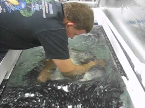 Hydro Dipping Motorcycle Gas Tank You - Diy Hydro Dip Tank Plans Hydro Dipping Motorcycle Gas Tank You - Diy Hydro Dip Tank Plans