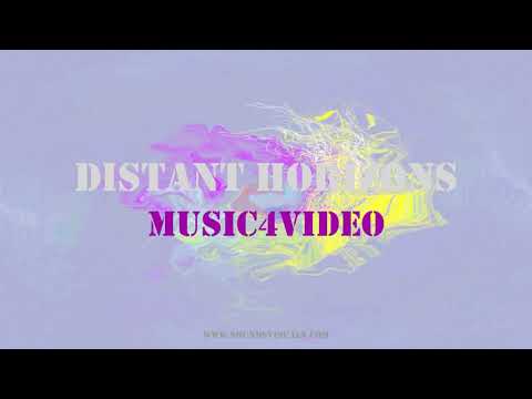 Guarda il video musicale per {trackName} di {artistName}