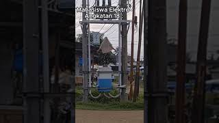Download Lagu yang semangat dong yang semangat dong #shorts MP3 Download Lagu yang semangat dong yang semangat dong #shorts MP3