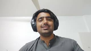 5G in Pakistan coming? Discussion