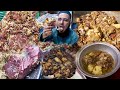 Ultimate food tour in peshawar peshawar food compilation best of peshawar