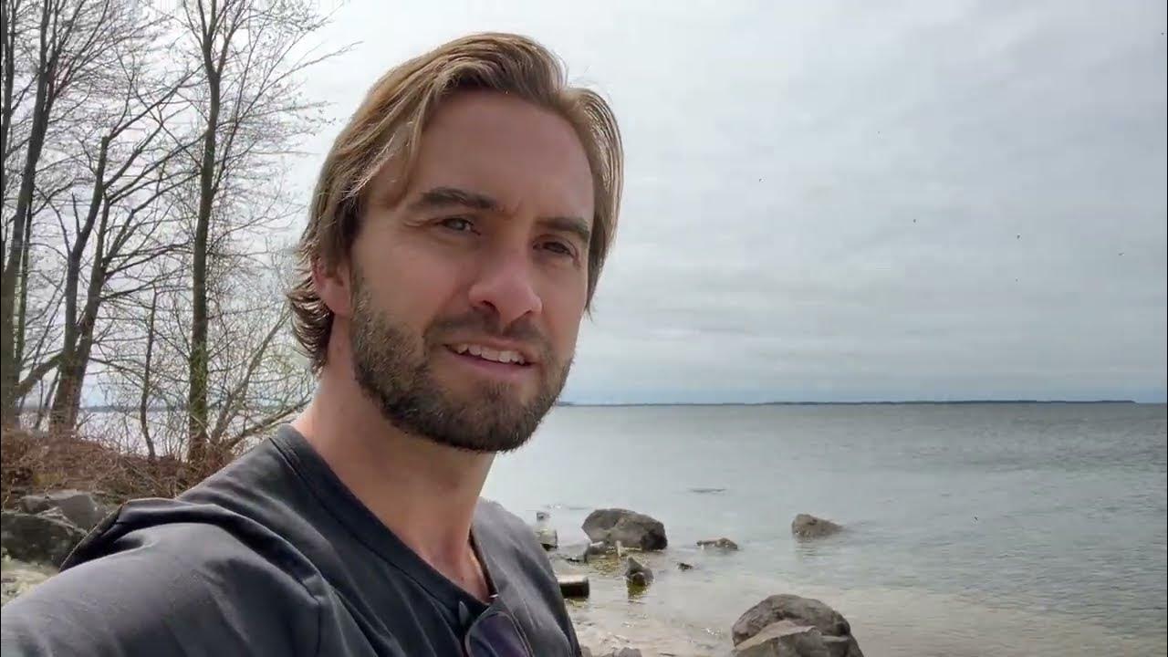 what if you only had 3 months to live? - YouTube - 3 Months To Live What Would You Do