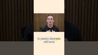 5 Things Happy Retirees do Daily