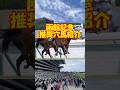 【函館記念2026 推奨穴馬を紹介】#shorts #ゆっくり解説 #競馬 #競馬予想 #中央競馬 #中央競馬予想 #函館競馬場 #函館記念 #穴馬 #バルナバ