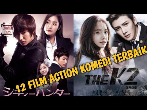 12-film-korea-action-komedi-terbaik!!!