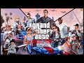 GTA Online Tamil - Fun Gameplay with Friends #gtaonline #tamilgamer #trending #gta5 #gameplay