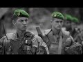 French Foreign Legion. 2REI, Part 1
