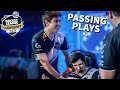Best passing plays in rlcs history 3