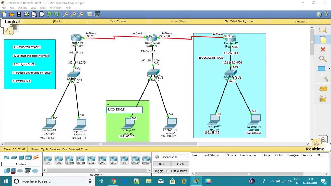 Acl cisco настройка. Acl cisco. acl cisco пример. управление acl. access list cisco.