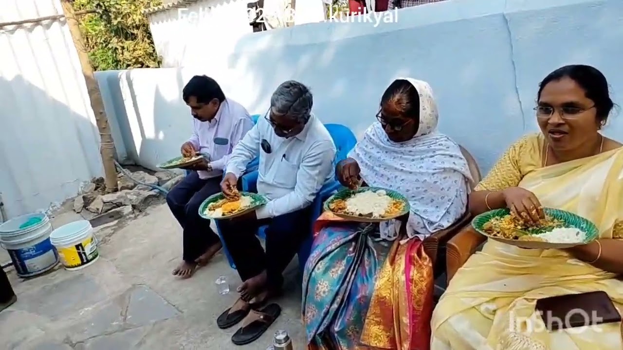 Bdy.memory of my Father.fb7.26