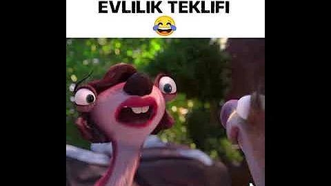 buz diyarı buz devri 3 ıcage
