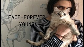 FACE-Forever Young