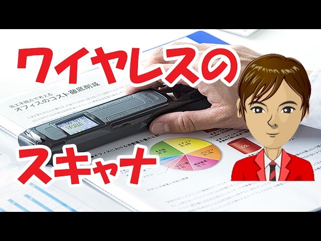 sddefault.jpg