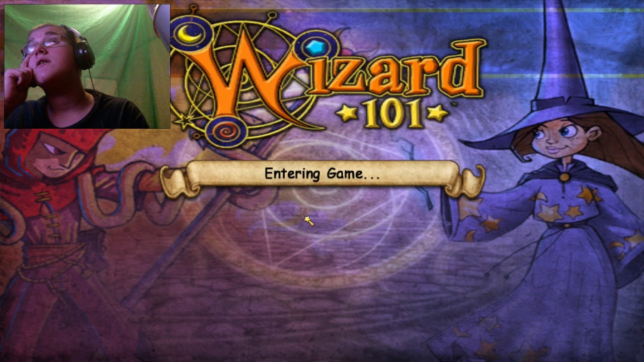 wizard101-test-realm-isn-t-working-youtube