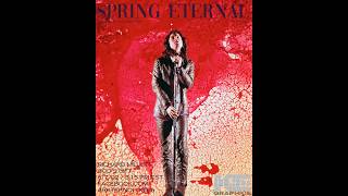 Spring Eternal- Performance 11 screenshot 4