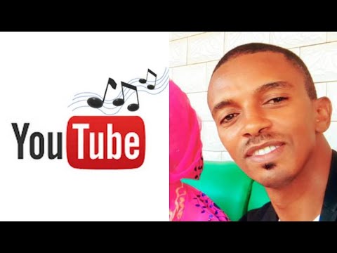 SANDA BORO ARDO YAGOUDA