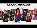 Capture de la vidéo “Some Assembly Required”, By Jason Becker & Friends